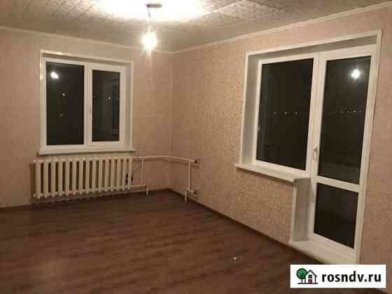 2-комнатная квартира, 52 м², 3/3 эт. на продажу в Отрадинском Отрадинское