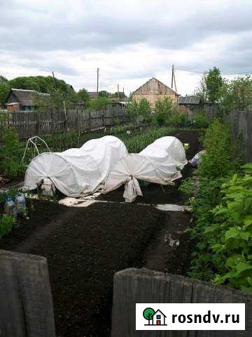 Участок СНТ, ДНП 3 сот. на продажу в Кондратово Кондратово - изображение 1