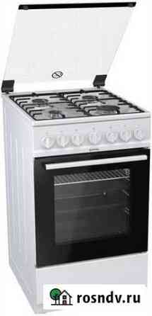 Плита газовая Gorenje GI 5221 WH Липецк