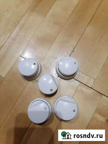 Ручки для газовой плиты Gefest Калуга - изображение 1