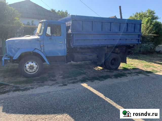 Любые грузоперевозки Адагум - изображение 1