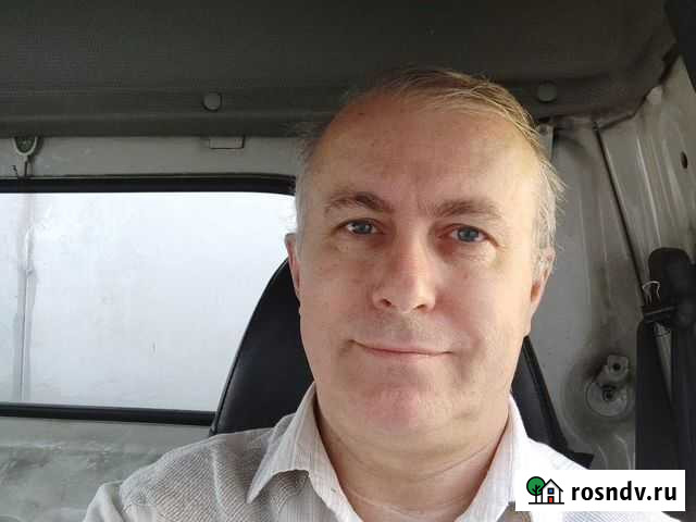 Техпомощь с авто на дороге и дома Щёлково - изображение 1