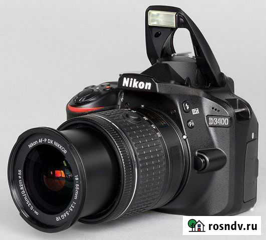 Фотограф на мероприятия/свадьбы Омск - изображение 1