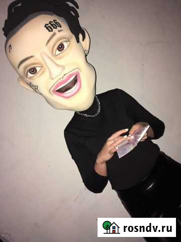 Детские праздники Ипатово - изображение 1