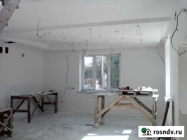 Электрик Елец - изображение 1