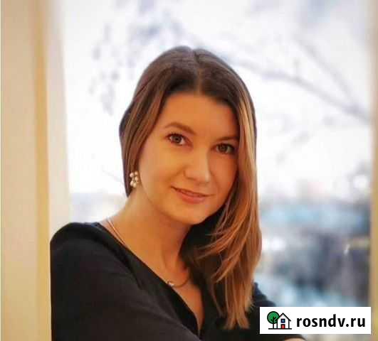 Репетитор по математике Онлайн егэ и огэ Нижний Новгород - изображение 1