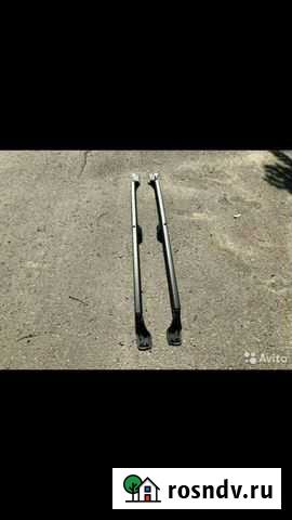 Рейлинг Ларгус Набережные Челны - изображение 1