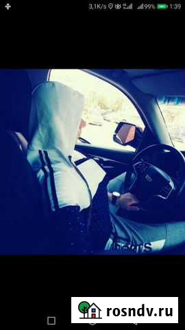 Трезвый водитель Алексин - изображение 1