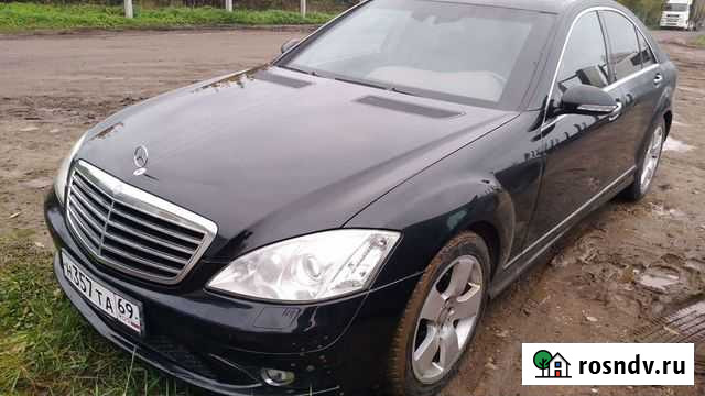 Колеса диски на mercedes р18 Торжок - изображение 1