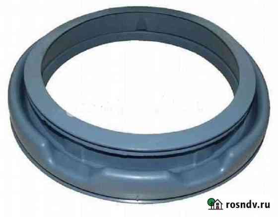 Манжета люка Samsung DC64-00563 Брянск