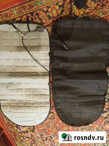 Авто аксессуары Людиново - изображение 1