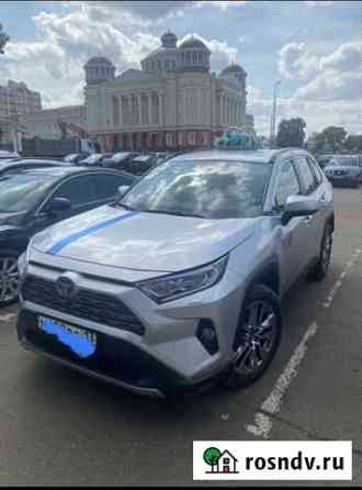 Автомобиль на свадьбу, выписку с роддома, на дальн Саранск