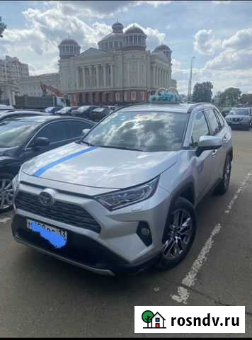 Автомобиль на свадьбу, выписку с роддома, на дальн Саранск - изображение 1