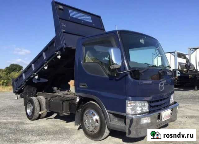 Доставка Грузоперевозки Белореченск - изображение 1