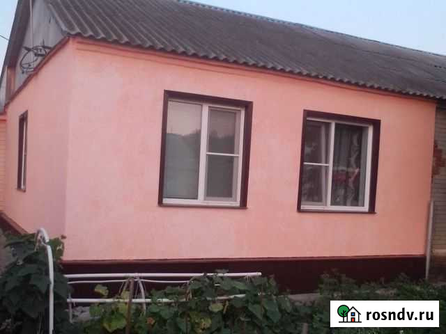 Строительство Каменка - изображение 1