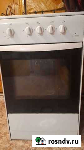 Плита газовая Нефтекамск - изображение 1