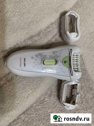 Эпилятор Хабаровск - изображение 1