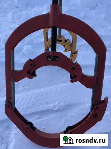 Труборезы Новый Уренгой - изображение 1