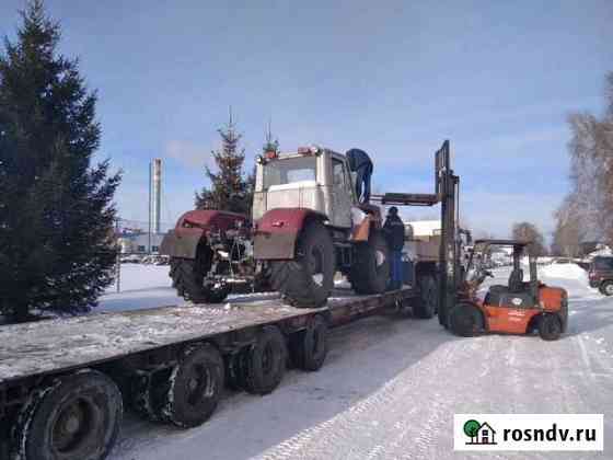 Колесные диски т-150 Новосергиевка