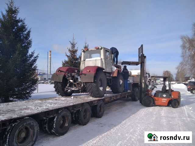 Колесные диски т-150 Новосергиевка - изображение 1