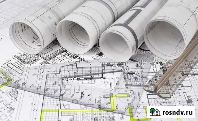 Проектирование и строительство Севастополь - изображение 1