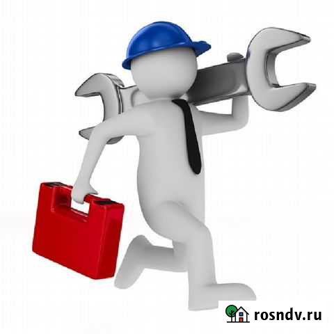 Ремонт и Монтаж Окон,Балконов,отливов,козырьков Курск - изображение 1