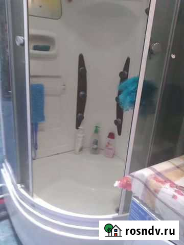 Душевая кабина Камышин - изображение 1