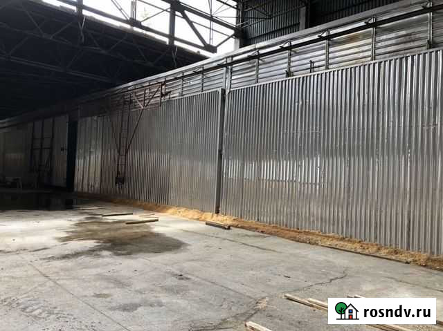 Сушить, грузить пиломатериал Красноярск - изображение 1