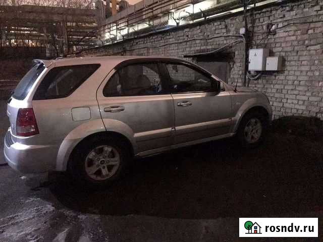 Срочный выкуп авто в любом состояни Иваново - изображение 1