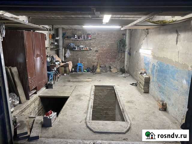 Ремонт вашего автомобиля Крымск - изображение 1