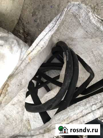 Шланг для полива Томск - изображение 1