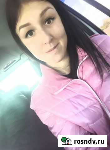 Мойка окон, уборка Калининград - изображение 1