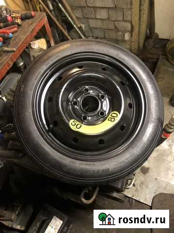 Докатка новая Kia Cerato 2 Мурманск - изображение 1