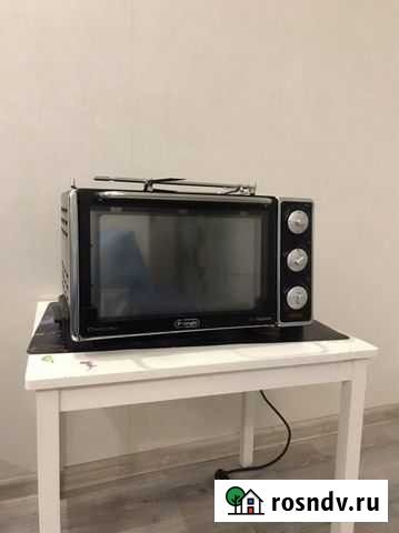 Духовка электрическая Балашиха - изображение 1