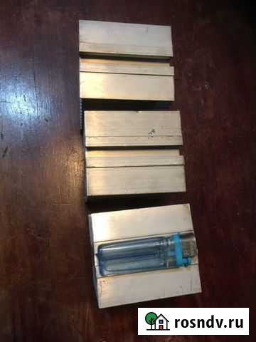 Радиаторы Канск - изображение 1