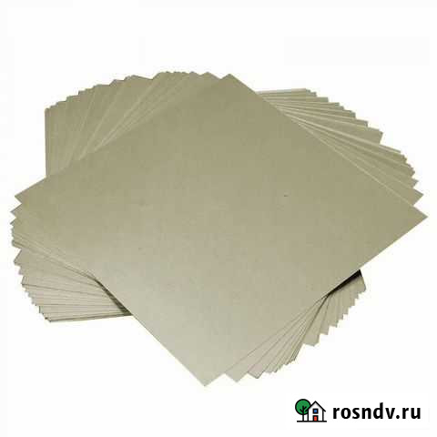 Слюда, слюдяная пластина для микроволновой печи Ухта - изображение 1