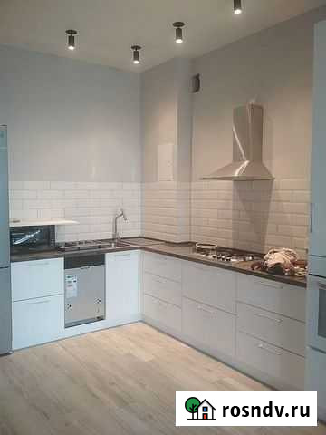 Плиточные работы ванной, отделка квартир под ключ Брянск - изображение 1