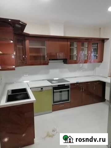 Ремонт квартир Щекино - изображение 1