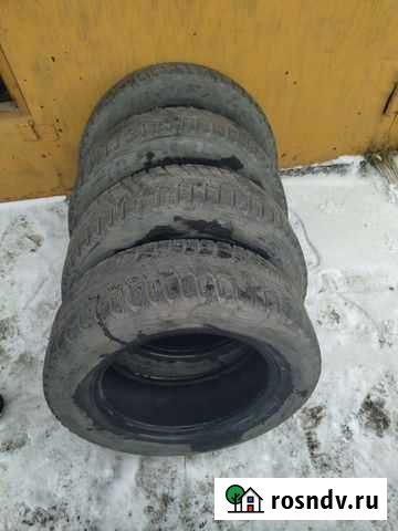 Maxxis 195/65 R15 N 4шт Рубцовск - изображение 1