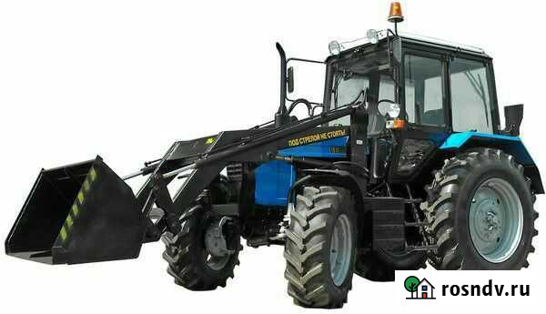 Спец.техника.Эксковатор.опилки,Пгс,песок,торф Кадуй - изображение 1