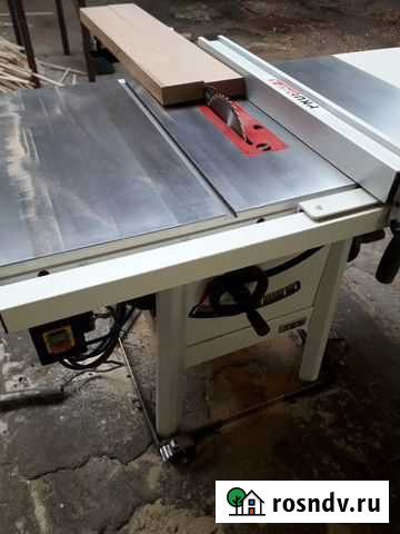 Распил деревоматериалов Волгоград - изображение 1