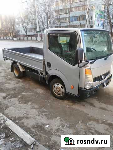 Грузоперевозки, грузчики, переезды, вывоз мусора Благовещенск - изображение 1