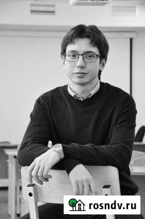 Репетитор по обществознанию. Подготовка к егэ/огэ Пенза - изображение 1