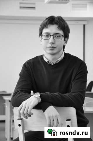 Репетитор по обществознанию. Подготовка к егэ/огэ Пенза - изображение 1