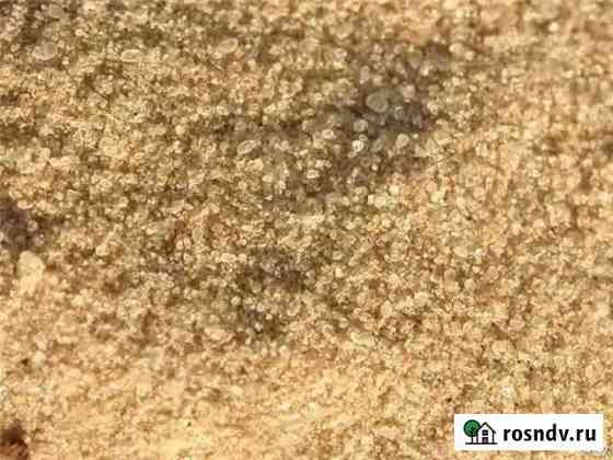 Пескосоль Нижний Новгород