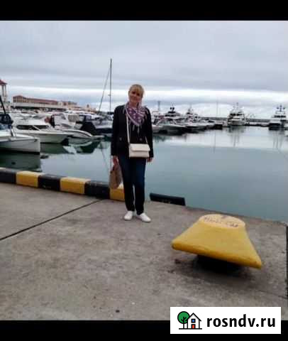 Репетитор по математике Сочи - изображение 1