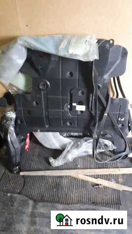 Запчасти на тлк 100 Ленск - изображение 1