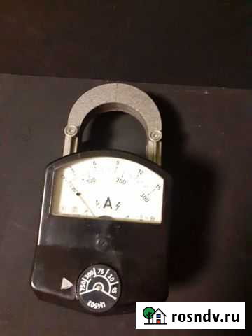 Клещи ц4502 Первоуральск - изображение 1