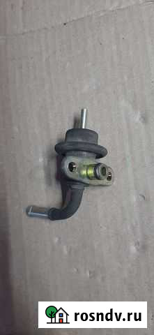 Регулятор давления топлива mazda demio dw3w Губаха - изображение 1