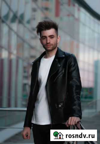 Презентации\таблицы Excel и Google Саранск - изображение 1